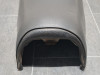 Asiento Honda CB 750 