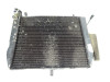 Radiateur Yamaha YZF R1