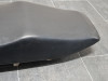 Zadel Kawasaki GPX 750