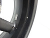 Achtervelg Yamaha BT 1100