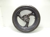 Front Wheel Yamaha XJR 1300
