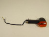 Blinker hinten rechts Yamaha FAZER 600