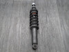 Schokbreker voor BMW R 1100 S