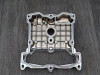 Cylinder head cover Harley Davidson Overige Harley Davidson