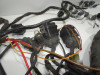 Wire Harness BMW K 1200 RS