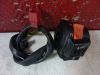 Lenkerschalter rechts Honda CBR 1100 XX