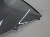 Scheibe Windschild Yamaha YZF R1