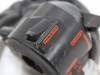 Stuurschakelaar links Honda NSR 400