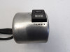 Stuurschakelaar links Honda VT 600