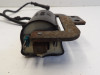 Bobine Honda VT 750 Shadow