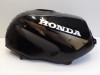 Benzintank Honda CB 500