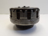 Clutch Honda CB 900