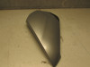 Cowl right Ducati Multistrada 1000