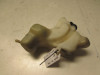 Radiator reserve tank  Honda CBR 1000 F