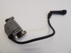 Ignition Coil Suzuki GSX 400 E
