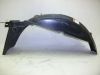 Achterspatbord Suzuki GS 500 E