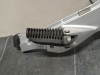 Placa de refuerzo derecha BMW R 1100 RT