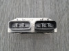 Regulator rectifier  Yamaha FJR 1300