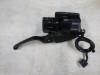 Clutch master cylinder BMW K 1200 GT