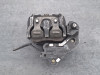 Brake caliper Honda CMX 450