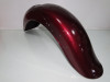 Front fender Moto Guzzi California EV