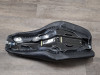 Sitzbank Harley Davidson Dyna