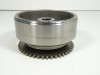 Rotor vliegwiel Honda CB 900