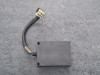CDI ECU unit Honda VF 700  750 S Sabre