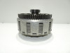 Clutch BMW F 650 GS