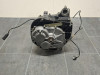Getriebe BMW K 1200 LT