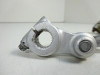 Schalthebel BMW R 1200 RT
