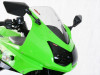 Wind screen Kawasaki ZX 250 R - Ninja 250 R