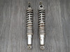 Achterschokbreker Honda CB 250
