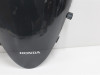 Windscherm Honda PCX 150
