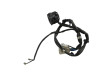Stuurschakelaar links Yamaha MT 03