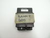 CDI ECU unit Suzuki GSF 600 650 Bandit 