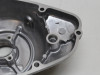 Generator cover Suzuki GZ 250 Marauder