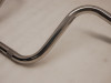 Lenker Harley Davidson Softtail