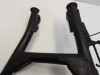 Side stand bar Honda CBF 1000