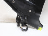 Main step holder right Moto Guzzi 1200 sport