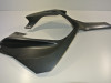 Seitenverkleidung rechts BMW R 1200 RT