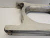 Achterbrug Moto Guzzi V35 V50 V65