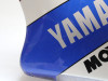 Onderkuip Yamaha FZR 750 R OWO1