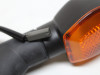 Knipperlicht links voor Suzuki GSR 750