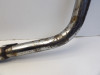 Muffler Suzuki VX 800