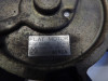 Fan Honda ST 1100 Pan European