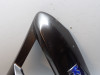 Cowl Left Kawasaki GTR 1400