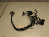 Wire harness front Yamaha FJR 1300