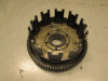 Clutch Honda CB 600 F