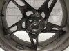Felge hinten BMW K 1200 RS